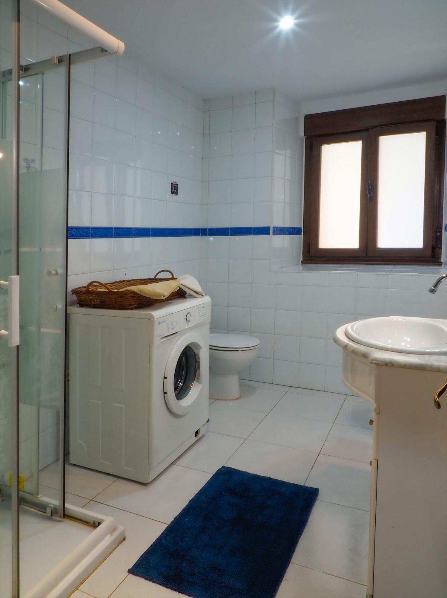 Posada Real Pajares Pokój zdjęcie